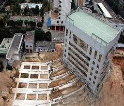 怎么對女兒墻做好房子加固工資？